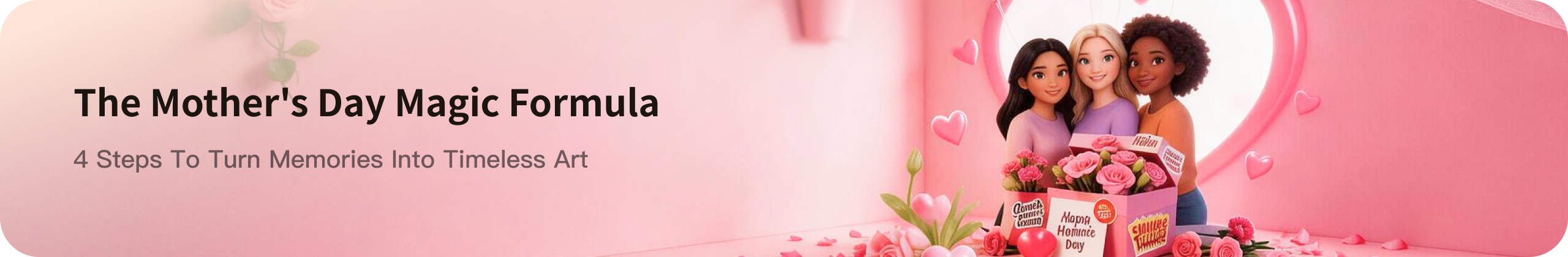 Mother's Day
